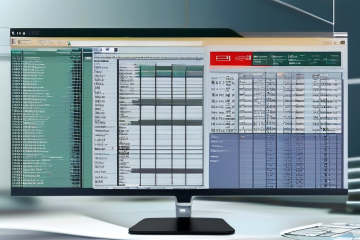 医疗器械行业资讯，政策监管与注册合规-一粒cc
