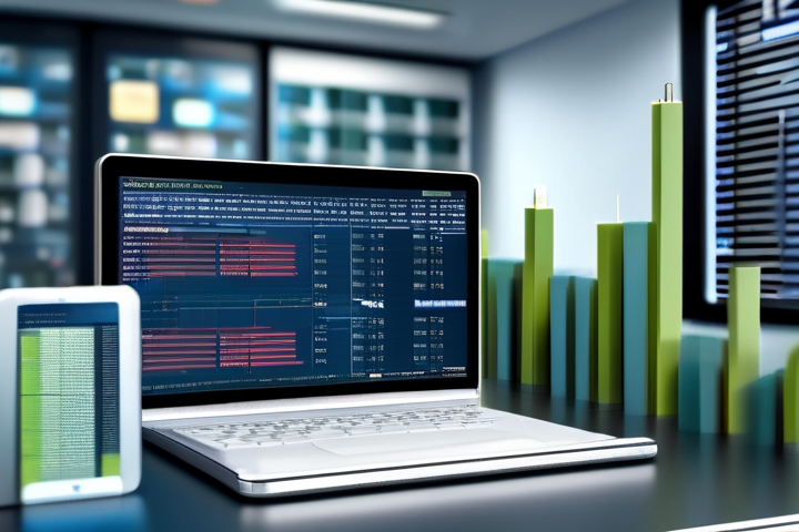 医疗器械行业资讯与发展趋势-一粒cc