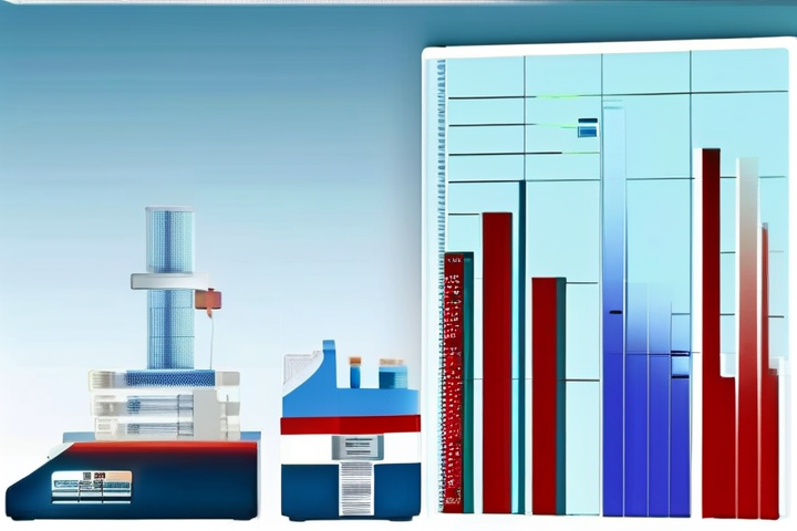 医疗器械行业资讯，政策监管与注册合规—优先审批策略解析-一粒cc