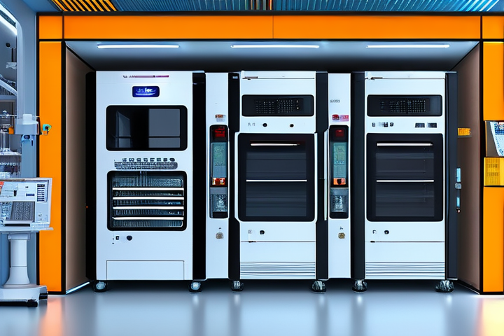 全面解析医疗器械行业，护理器械的全品类细分与未来趋势-一粒cc