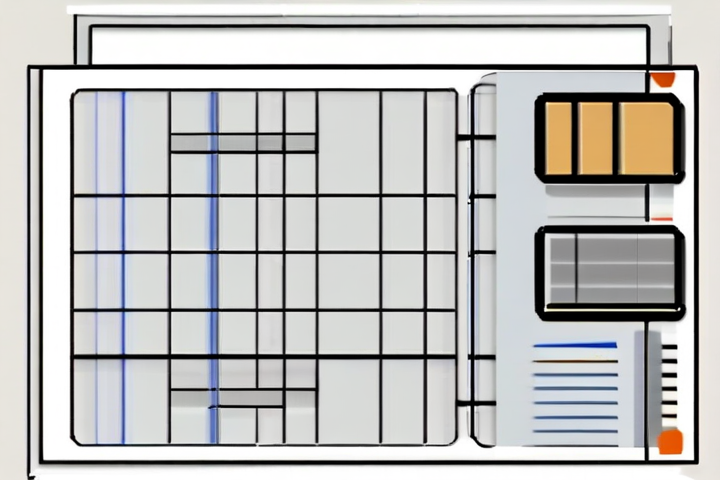 掌握二建报名条件、流程、考场规则及成绩查询全攻略
