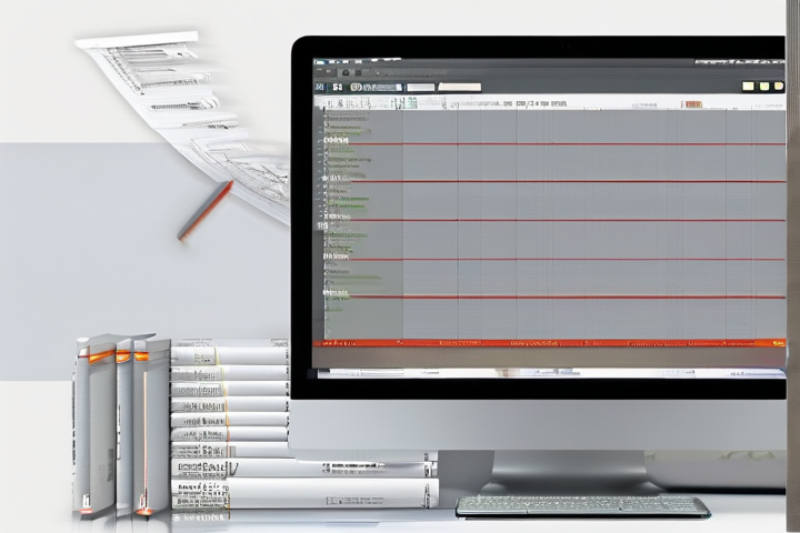 一建公路实务备考攻略，全科目资料、考点技巧与真题解析