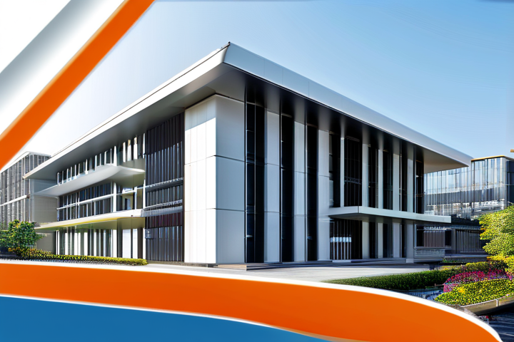 广东一建报名指南，费用、流程、规则与成绩查询全攻略