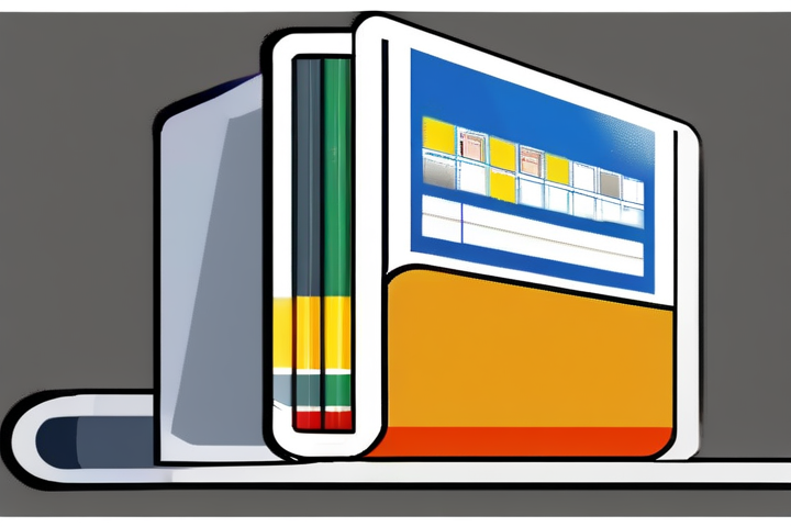 建造师考试高分经验总结，全科目备考资料、考点技巧及真题解析