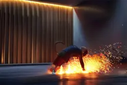 健身打卡活动，点燃你的坚持之火