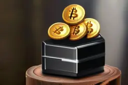 揭秘加盟骗局，如何识别并保护你的财富安全