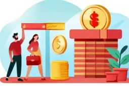 新手友好的稳健理财入门指南