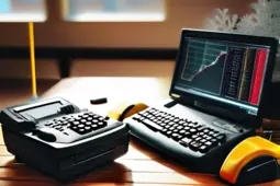 警惕数据录入骗局，揭秘常见陷阱与防护策略