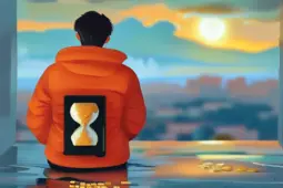 掌握知识变现的艺术，从赚小钱到稳定盈利的秘诀