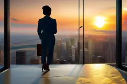 揭秘副业陷阱，如何识别并防范跟风副业的常见骗局