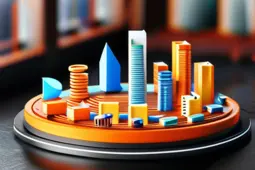 私域引流，打造稳定盈利的赚钱模式