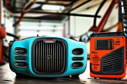 汽车保养与维修全攻略，空调故障的诊断与解决