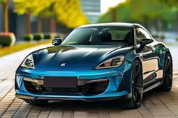 全面指南，如何挑选最适合自己的汽车，从提车攻略到购车全解析