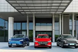 20万家用车选购指南，全面解析与实用攻略