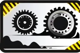 提升通过性技巧，确保行车安全