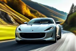 掌握这些驾驶技巧，让你的汽车在各种路况下都能游刃有余