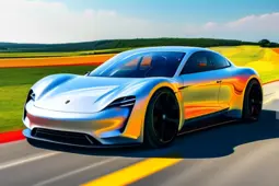 全面覆盖，轿车市场的最新动态与趋势