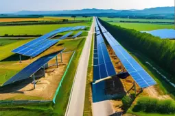 新能源补贴下的汽车选购指南，全场景选车攻略