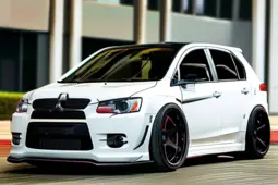 汽车个性化改装与实用配套—活性炭的环保选择