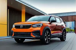 全面解析，如何根据需求选择最适合的汽车，从高配到低配全场景购车攻略