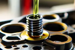 掌握手动变速箱油的维护之道，延长爱车使用寿命