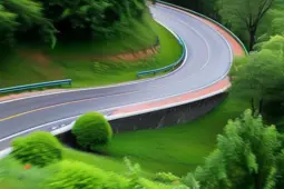 自驾游驾驶技巧全攻略