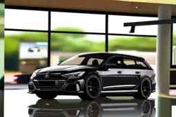 全面解析，如何根据需求选择最合适的汽车，从试驾技巧到购车攻略