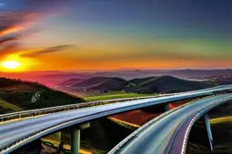 掌握通过性技巧，安全驾驭每一段旅程