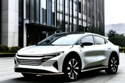 购车砍价技巧全攻略，从燃油车到新能源车，家用商务全覆盖