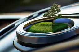 汽车保养全攻略，节气门清洗与延长车辆使用寿命