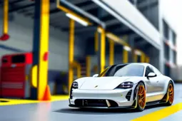 汽车养护全攻略，常规保养、故障排查、维修避坑与新能源专属养护