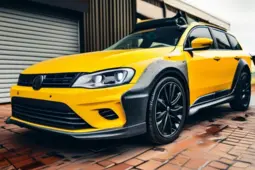 汽车养护全攻略，常规保养、故障排查、维修避坑与新能源专属养护