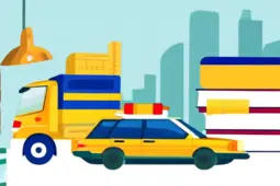 汽车安全驾驶与应急处理指南