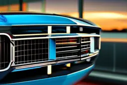 汽车养护全攻略，玻璃水使用与维护，延长爱车寿命