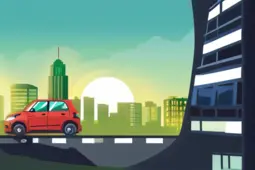 掌握车险理赔技巧，确保您的权益不受损害