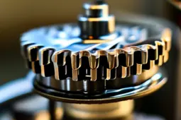 掌握手动变速箱油保养之道，延长爱车使用寿命