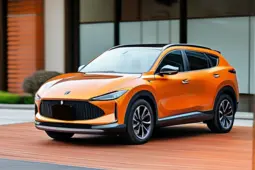 汽车保养全攻略，常规检查、故障排查、维修避坑与新能源车辆养护指南