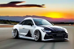 全面解析，如何挑选最适合自己的汽车？