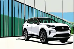 汽车养护全攻略，常规保养、故障排查、维修避坑与新能源专属养护，延长车辆使用寿命