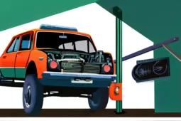 汽车保养与维修指南，发动机故障预防与解决