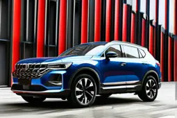 全面解析，如何挑选适合你的汽车，从避坑车型到全场景选车攻略