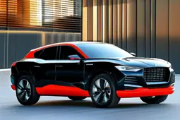 全面解析，如何根据续航需求选择最合适的汽车？