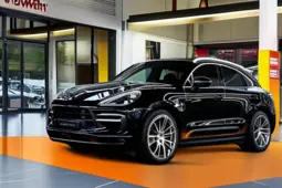 全面解析，如何根据口碑评测挑选最适合您的汽车