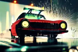 汽车养护指南，雨刮水的正确使用与维护，延长车辆使用寿命