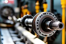 掌握变速箱故障的诊断与维修，延长爱车使用寿命