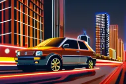 全面解析，如何挑选最适合自己的汽车—从选车技巧到车险攻略