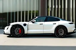 购车指南，全场景下如何挑选最合适的汽车