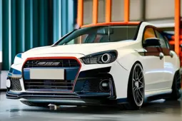 汽车养护全攻略，节气门清洗与延长车辆使用寿命