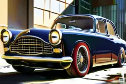 汽车养护全攻略，防冻液使用与维护，延长车辆寿命的秘诀