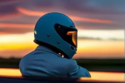 掌握关键驾驶技巧，应对紧急情况